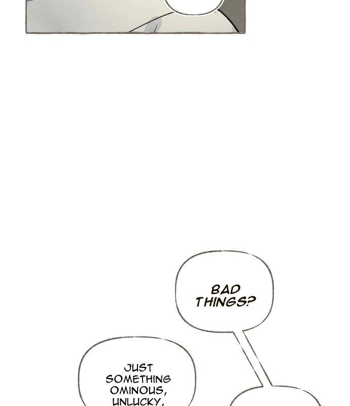 I catch you Chapter 9 page 38