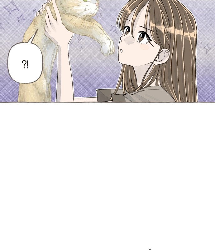 I catch you Chapter 9 page 4