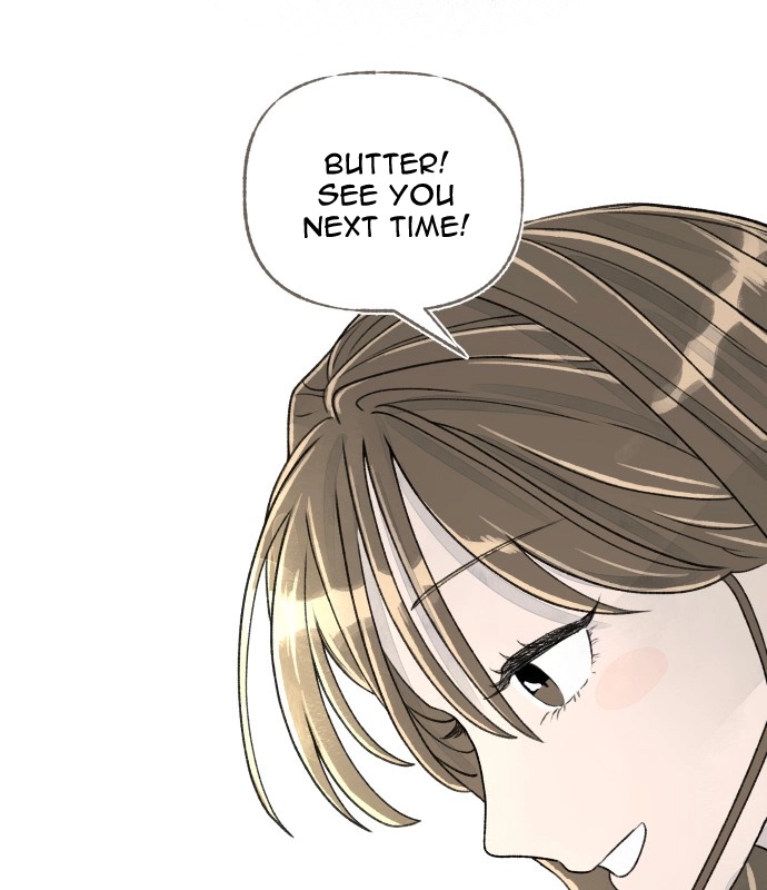 I catch you Chapter 9 page 23