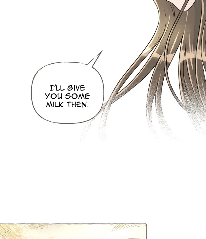 I catch you Chapter 9 page 24