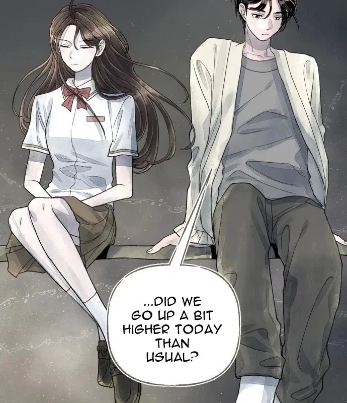 I catch you Chapter 9 page 30