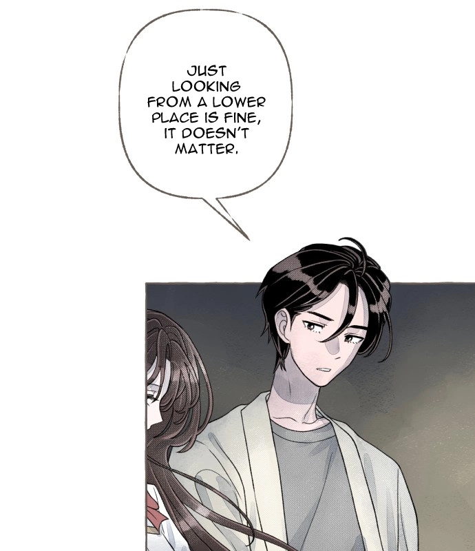 I catch you Chapter 9 page 33