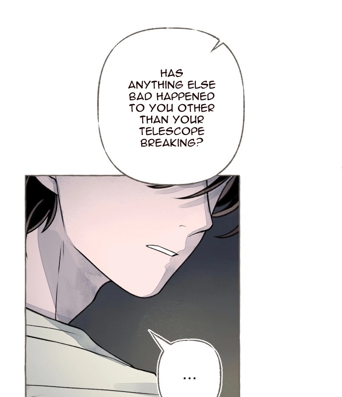 I catch you Chapter 9 page 37