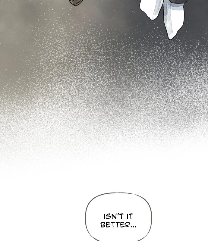 I catch you Chapter 9 page 31