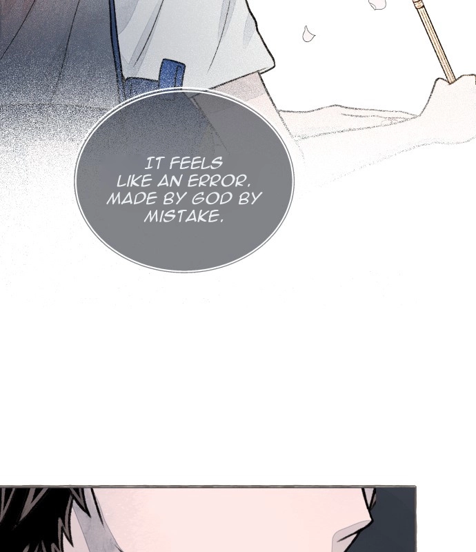 I catch you Chapter 9 page 49