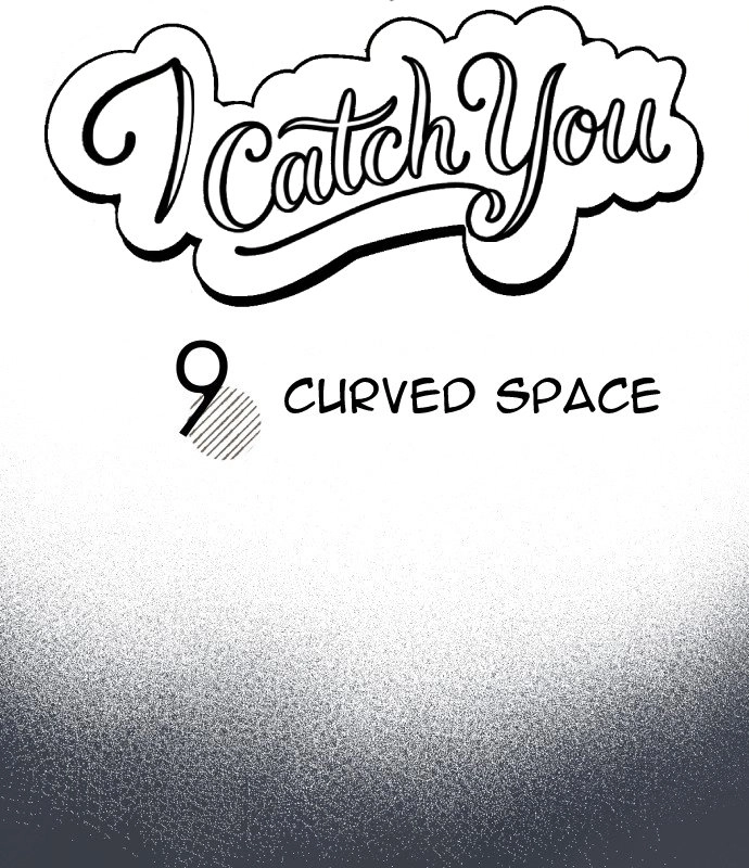 I catch you Chapter 9 page 28