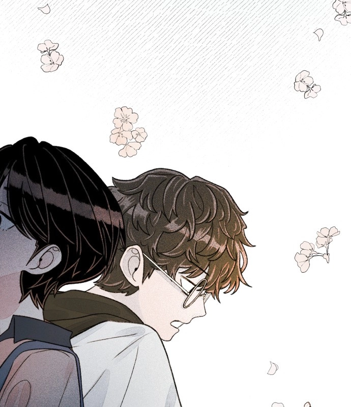 I catch you Chapter 9 page 48