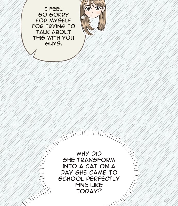 I catch you Chapter 9 page 45