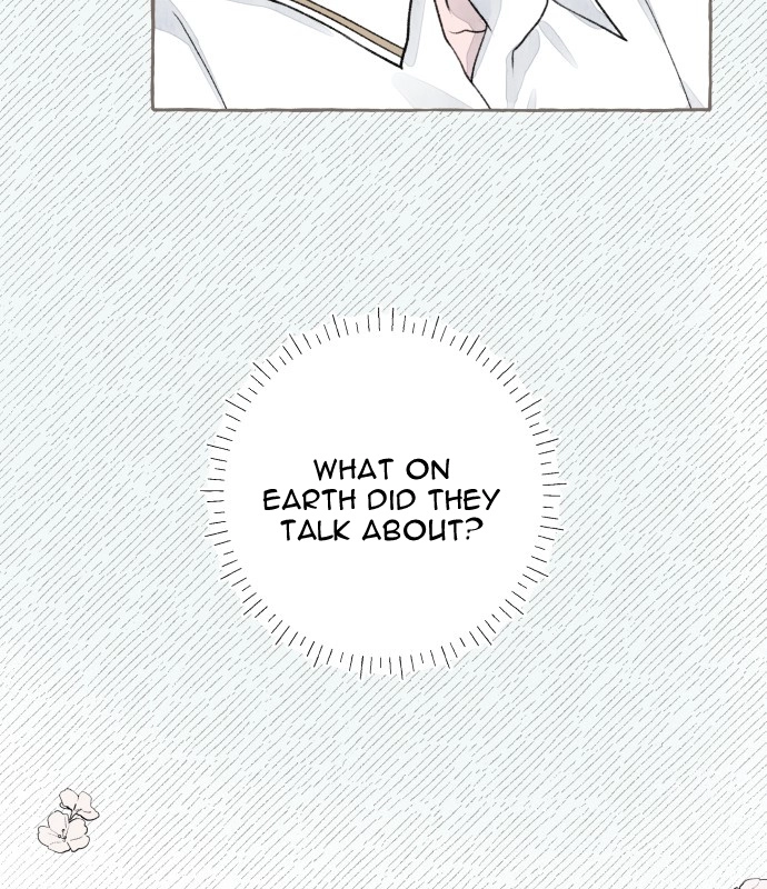 I catch you Chapter 9 page 47