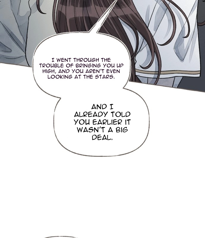 I catch you Chapter 9 page 52