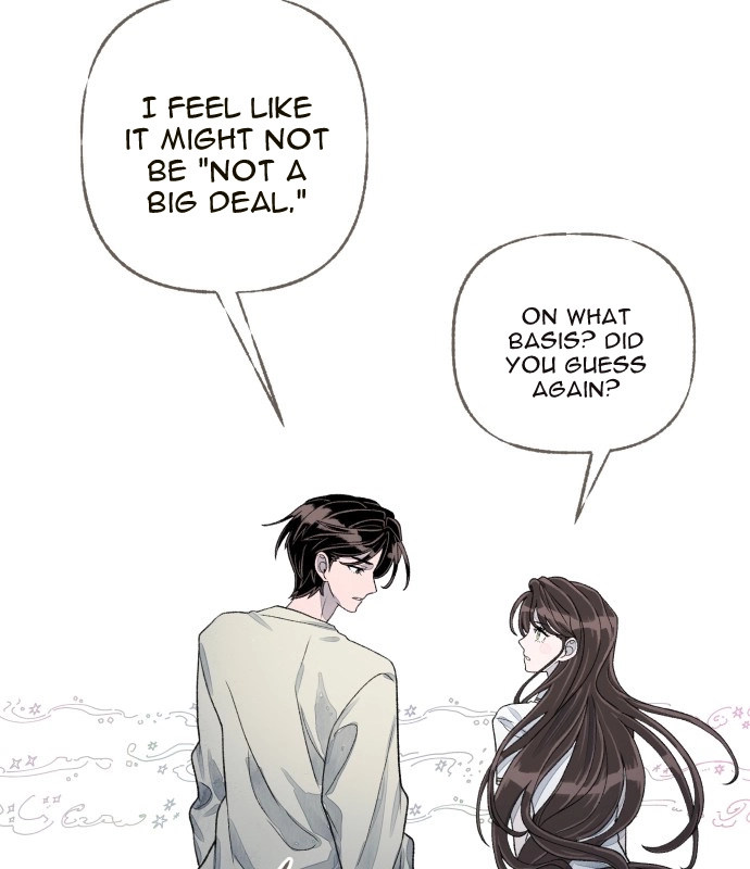 I catch you Chapter 9 page 53