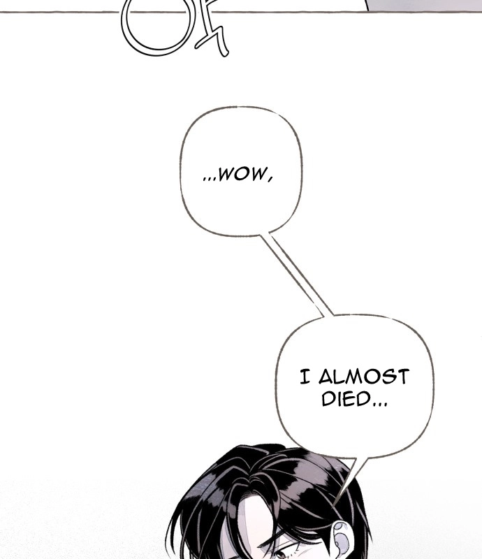 I catch you Chapter 9 page 57