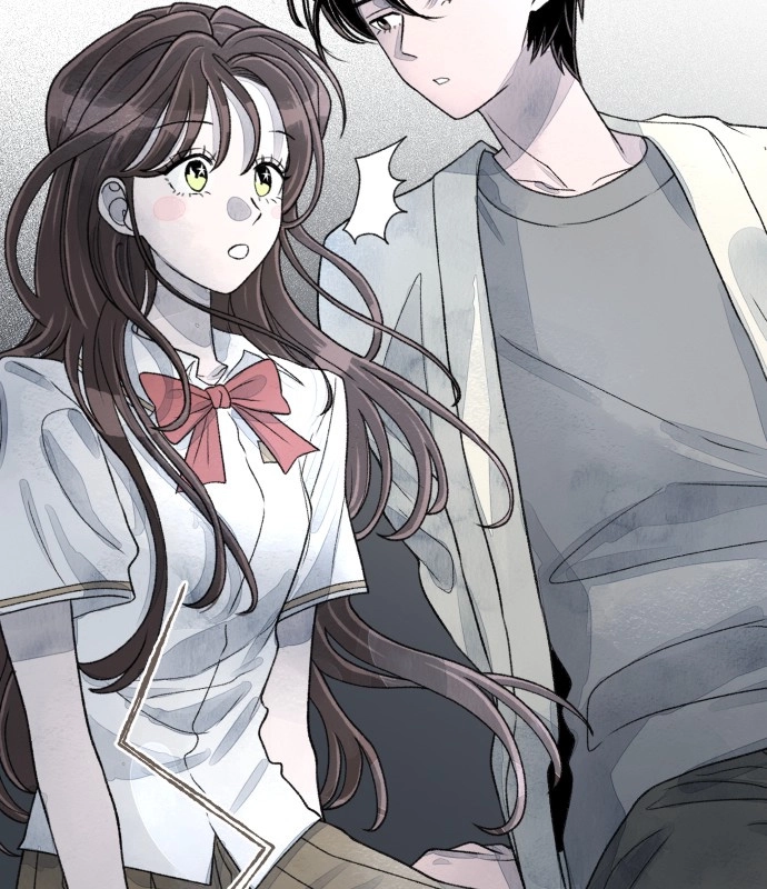 I catch you Chapter 9 page 58