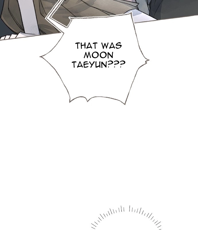 I catch you Chapter 9 page 59