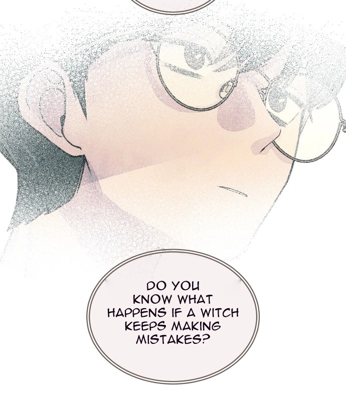 I catch you Chapter 9 page 62