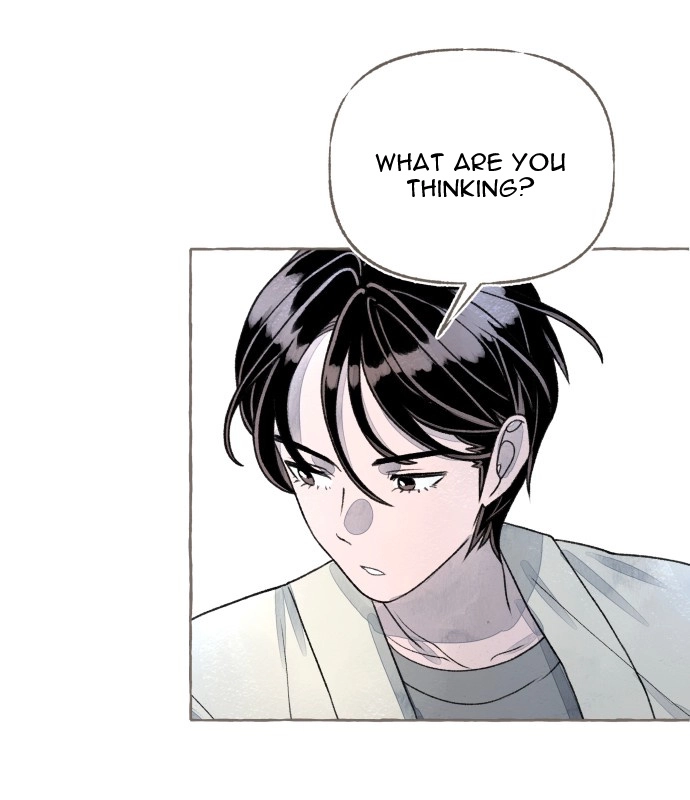 I catch you Chapter 9 page 63