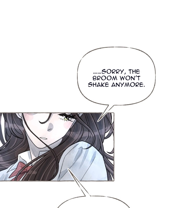 I catch you Chapter 9 page 64