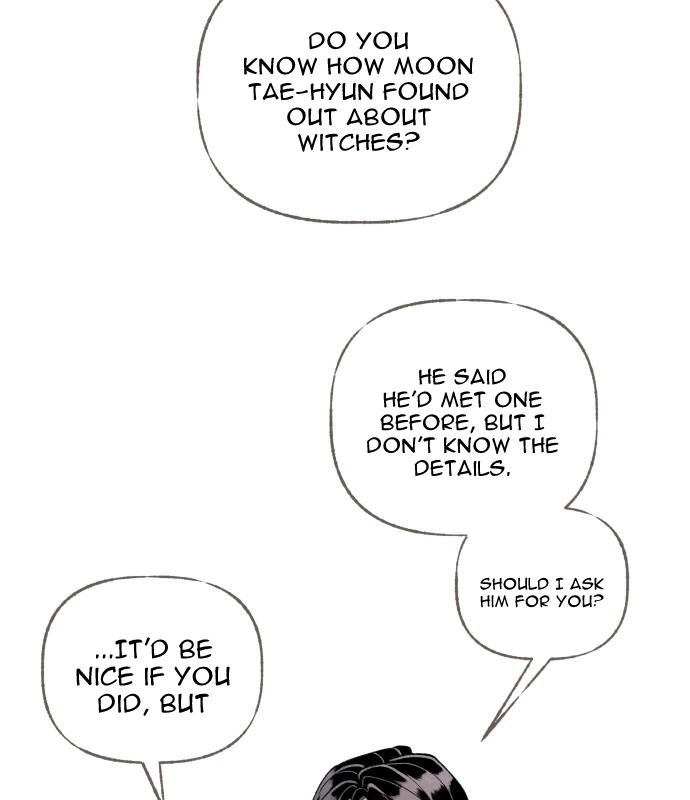 I catch you Chapter 9 page 65