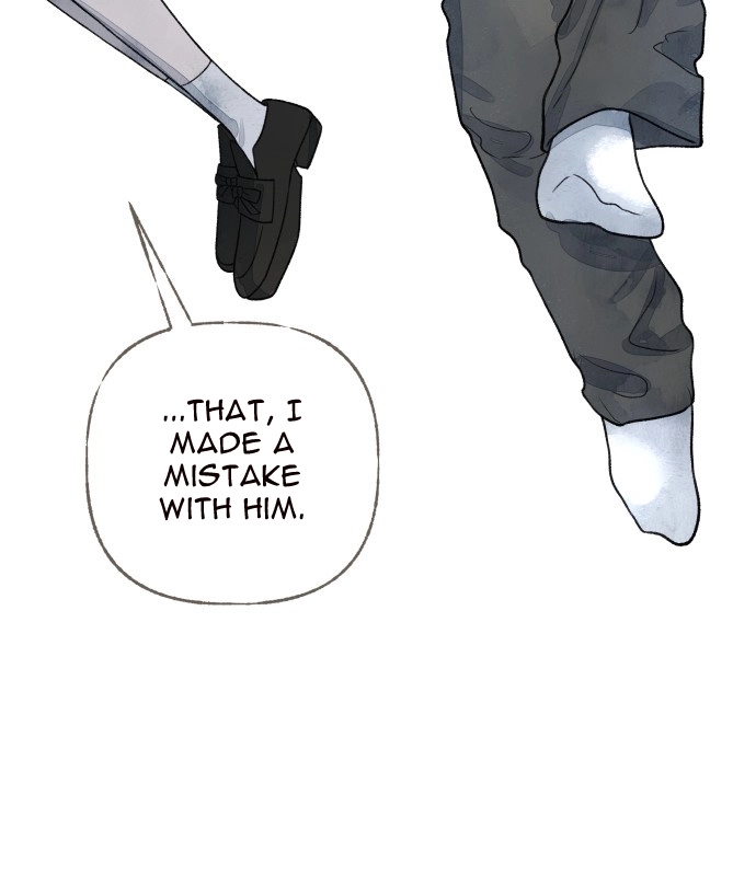I catch you Chapter 9 page 67