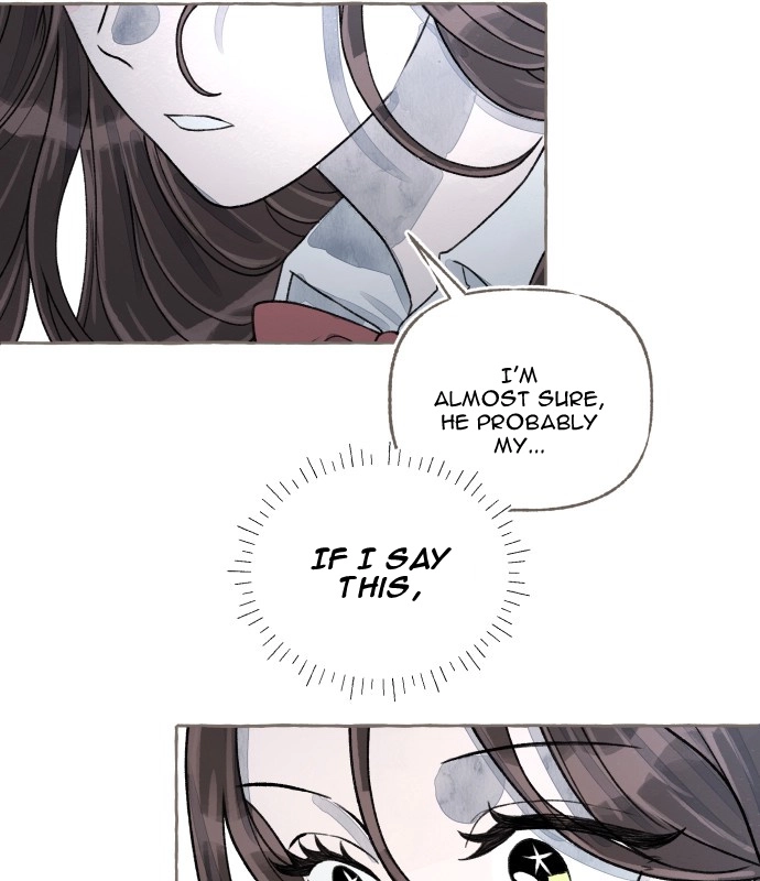 I catch you Chapter 9 page 68