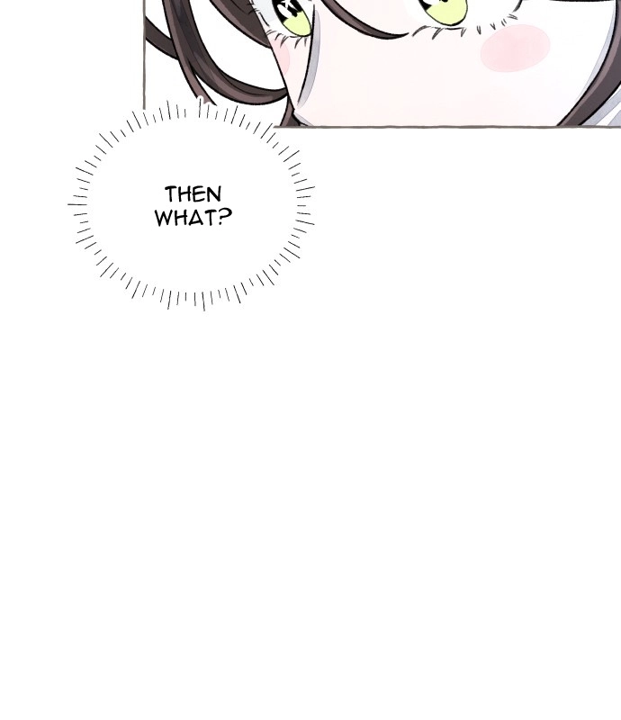 I catch you Chapter 9 page 69