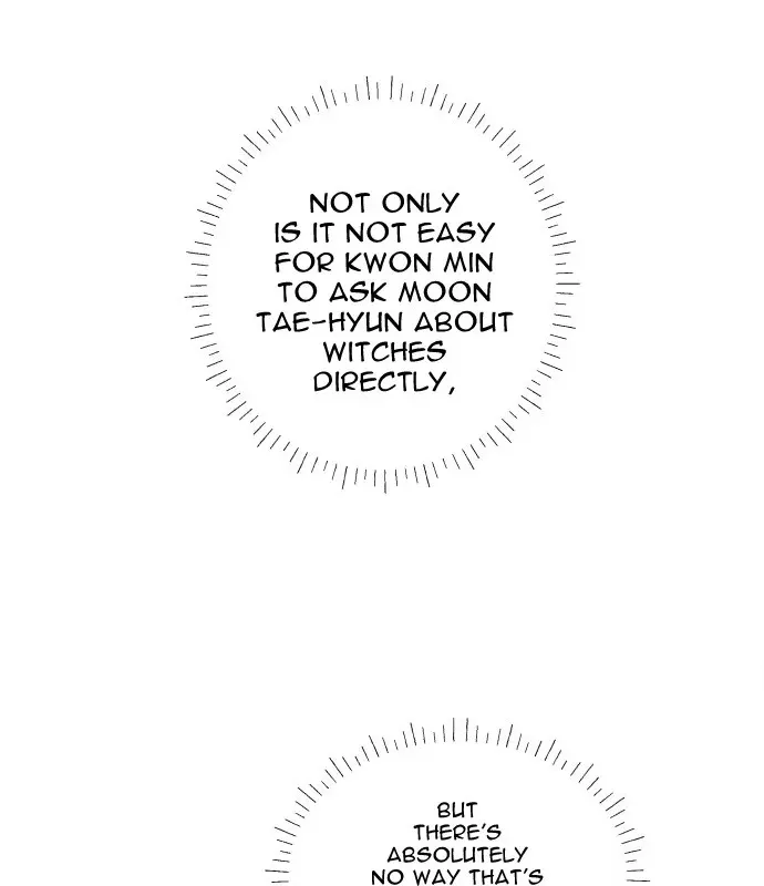 I catch you Chapter 9 page 70
