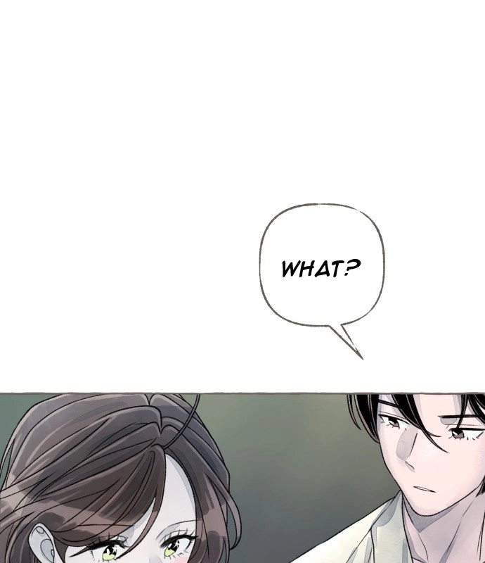 I catch you Chapter 9 page 72