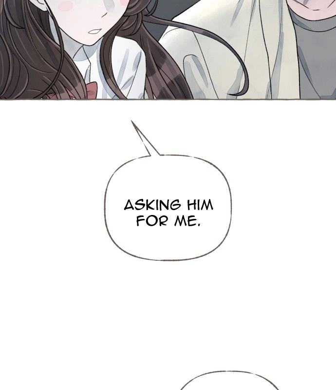 I catch you Chapter 9 page 73
