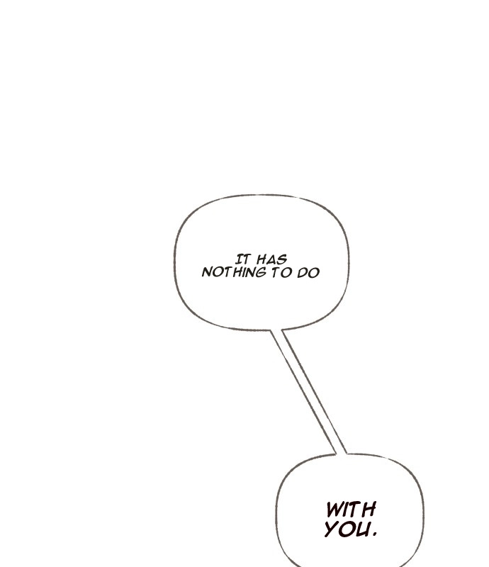 I catch you Chapter 9 page 75