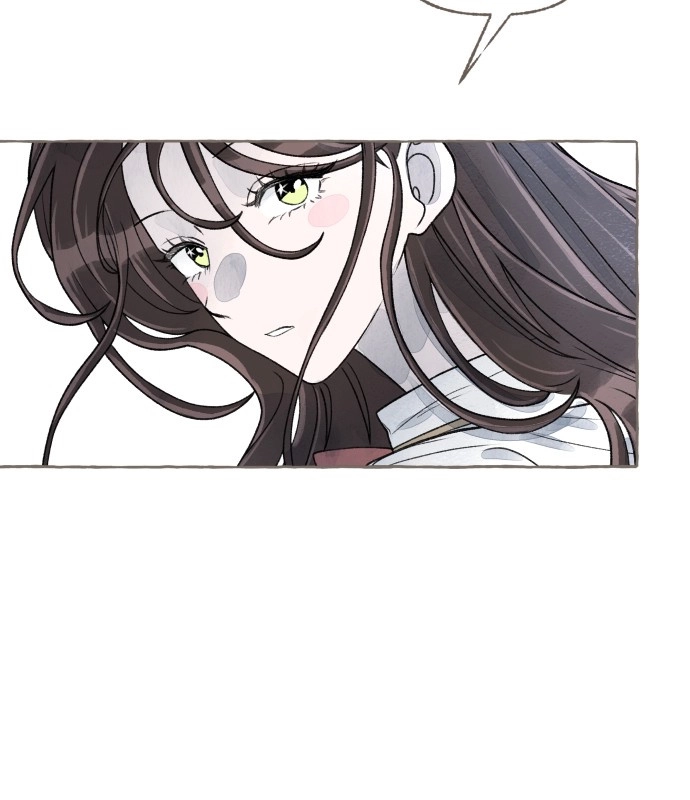 I catch you Chapter 9 page 76