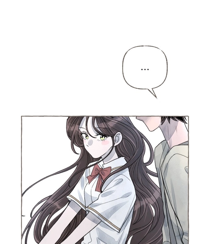 I catch you Chapter 9 page 79