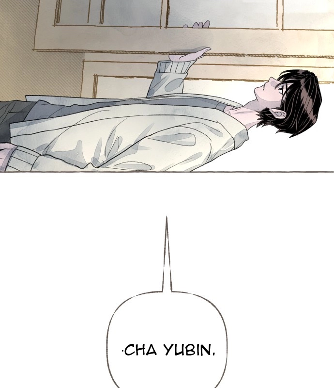 I catch you Chapter 9 page 83