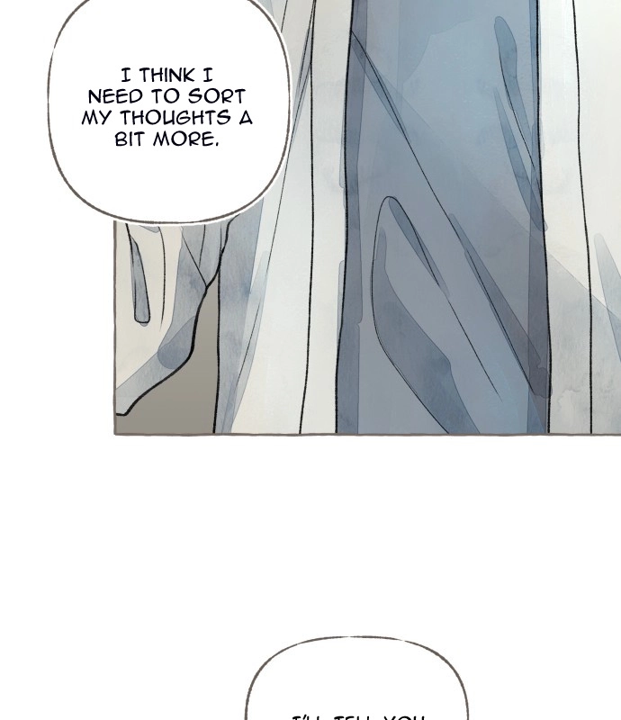 I catch you Chapter 9 page 87