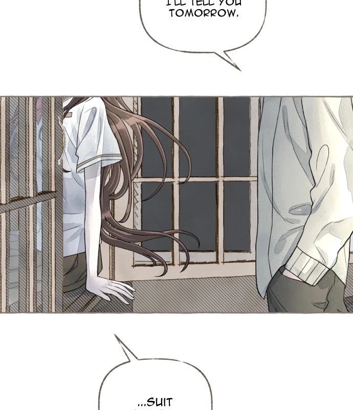 I catch you Chapter 9 page 88