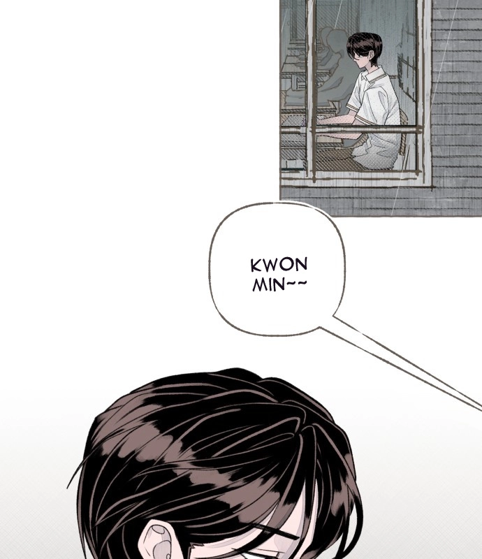 I catch you Chapter 9 page 92