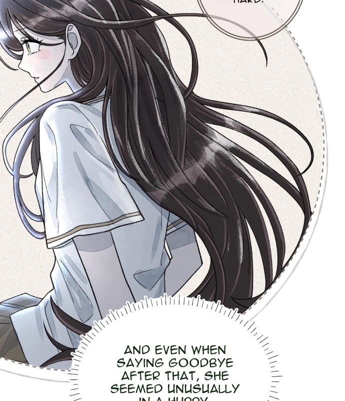 I catch you Chapter 9 page 95