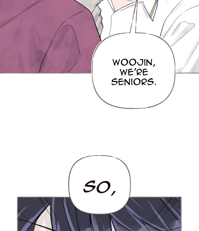 I catch you Chapter 9 page 99