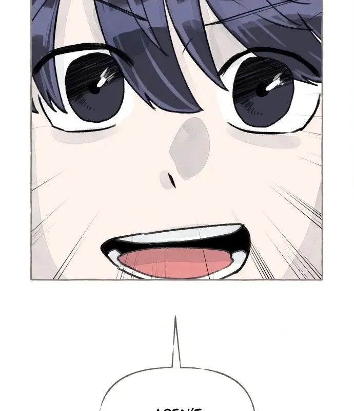 I catch you Chapter 9 page 100