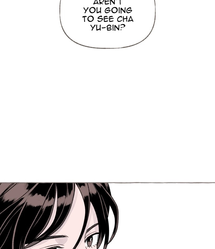 I catch you Chapter 9 page 101