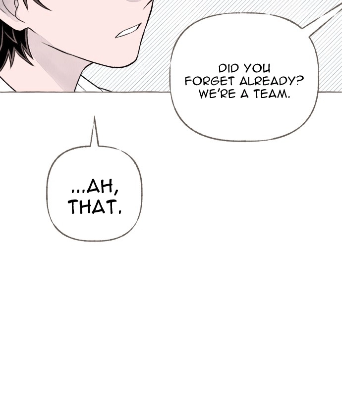 I catch you Chapter 9 page 103