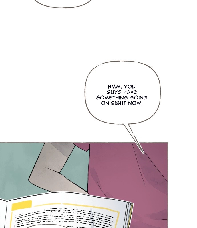 I catch you Chapter 9 page 113