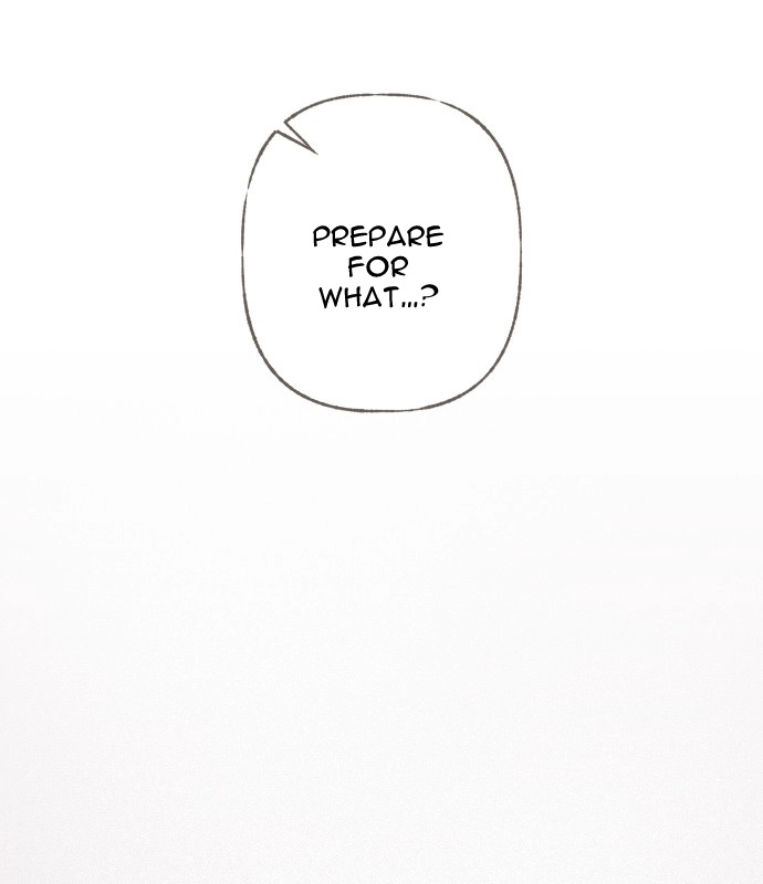 I catch you Chapter 9 page 117