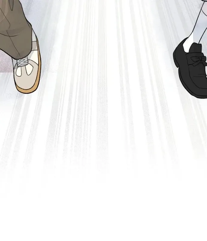 I catch you Chapter 9 page 120