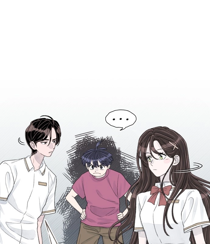 I catch you Chapter 9 page 123