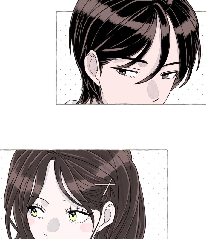 I catch you Chapter 9 page 125