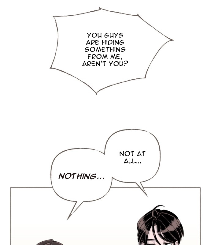 I catch you Chapter 9 page 127