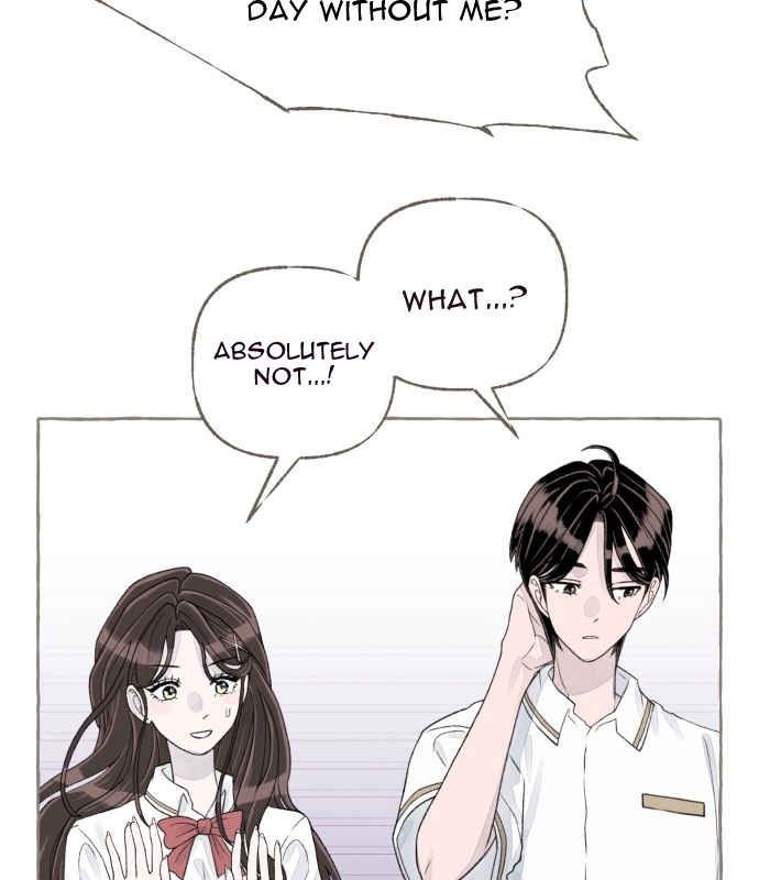 I catch you Chapter 9 page 129