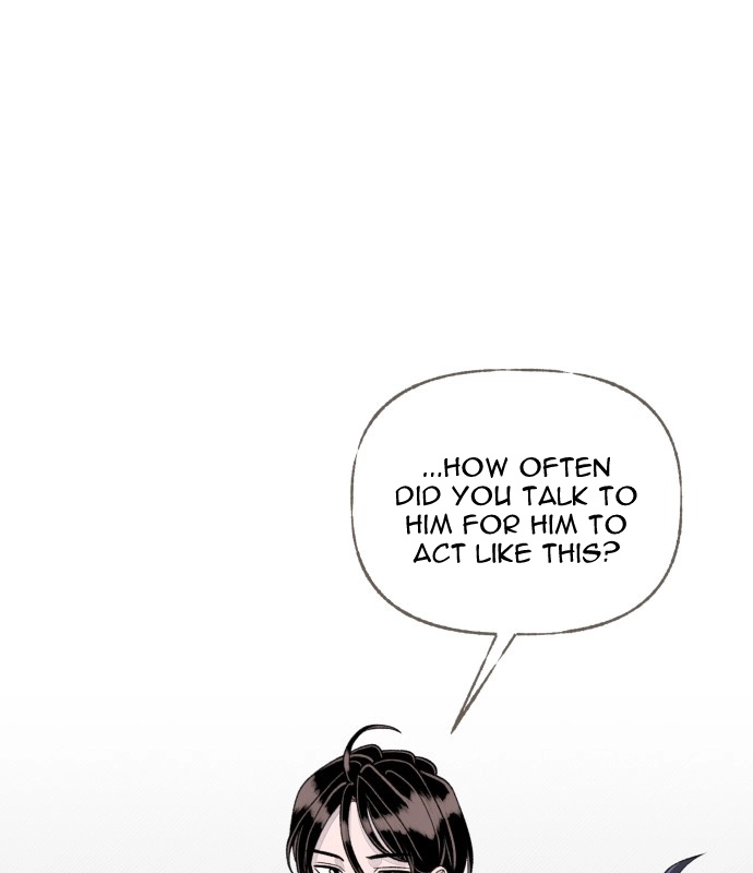 I catch you Chapter 9 page 133