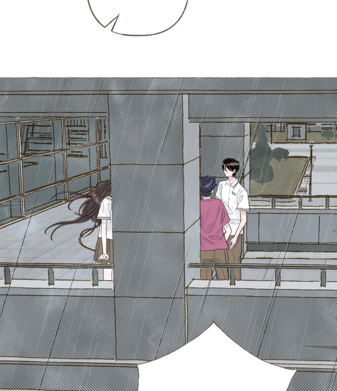 I catch you Chapter 9 page 139
