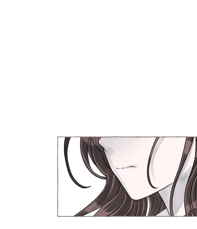 I catch you Chapter 9 page 141
